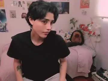 KatJolies – webcam model profile photo Image 4