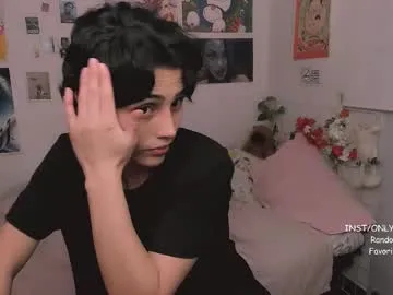 KatJolies – webcam model profile photo Image 5