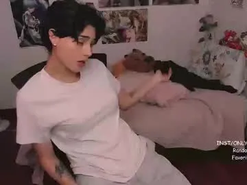 KatJolies – webcam model profile photo Image 6