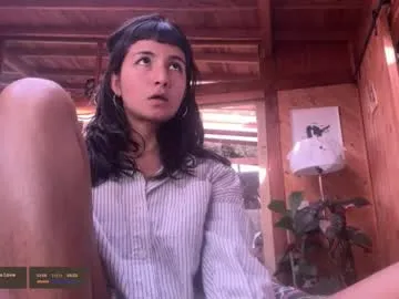 AmyBelmontt – webcam model profile photo Image 15