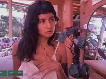 AmyBelmontt – webcam model profile photo Image 19