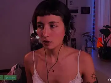 AmyBelmontt – webcam model profile photo Image 6