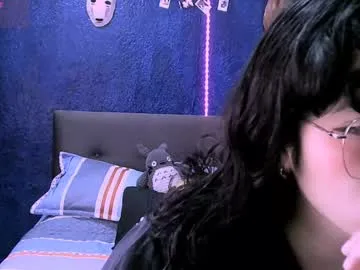 OrianaFalacci – webcam model profile photo Image 12