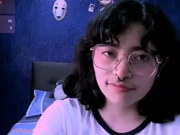 OrianaFalacci – webcam model profile photo Image 13