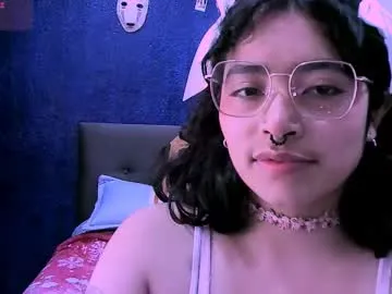 OrianaFalacci – webcam model profile photo Image 15