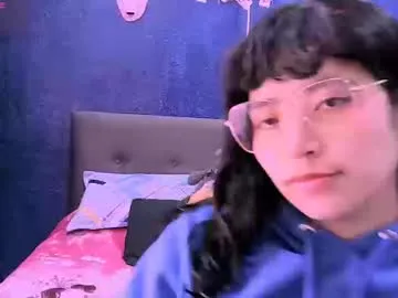 OrianaFalacci – webcam model profile photo Image 17