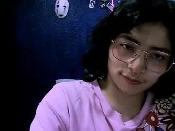 OrianaFalacci – webcam model profile photo Image 3