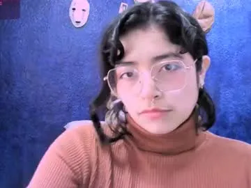 OrianaFalacci – webcam model profile photo Image 4