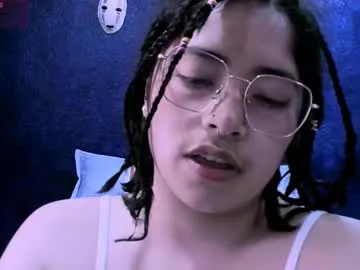 OrianaFalacci – webcam model profile photo Image 6