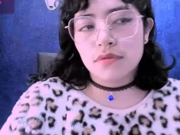 OrianaFalacci – webcam model profile photo Image 8