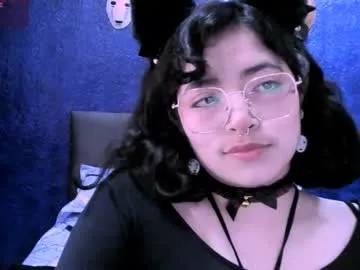 OrianaFalacci – webcam model profile photo Image 9