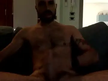 CelesteCoquette – webcam model profile photo Image 17