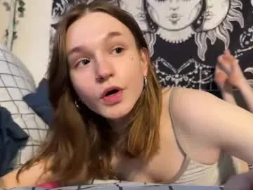 alexxa_ortiz – webcam model profile photo Image 11