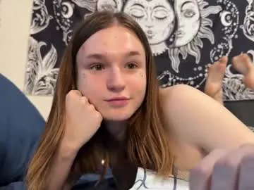 alexxa_ortiz – webcam model profile photo Image 12