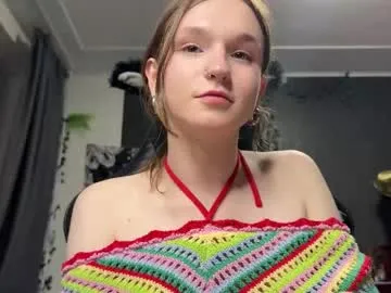 alexxa_ortiz – webcam model profile photo Image 14