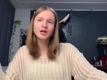 alexxa_ortiz – webcam model profile photo Image 15