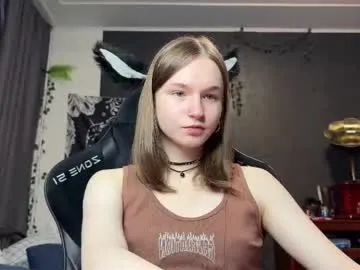 alexxa_ortiz – webcam model profile photo Image 16