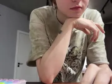 alexxa_ortiz – webcam model profile photo Image 18