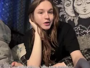 alexxa_ortiz – webcam model profile photo Image 2