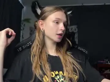 alexxa_ortiz – webcam model profile photo Image 5