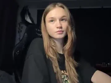 alexxa_ortiz – webcam model profile photo Image 6