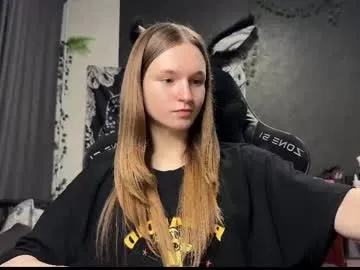 alexxa_ortiz – webcam model profile photo Image 7