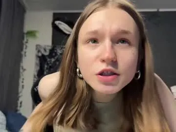 alexxa_ortiz – webcam model profile photo Image 8