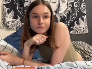 alexxa_ortiz – webcam model profile photo Image 9