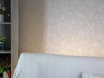 GreciaMorgan – webcam model profile photo Image 13