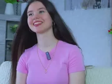 GreciaMorgan – webcam model profile photo Image 2