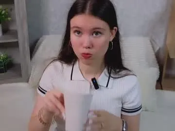 GreciaMorgan – webcam model profile photo Image 7