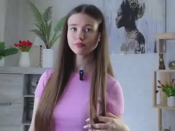 GreciaMorgan – webcam model profile photo Image 8