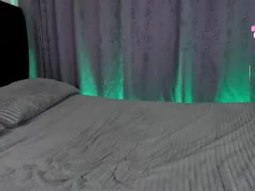 SophieBlaake – webcam model profile photo Image 14