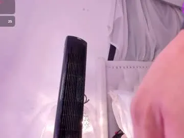 SofieeNoir – webcam model profile photo Image 18