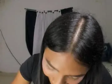 Linda_Franco – webcam model profile photo Image 13