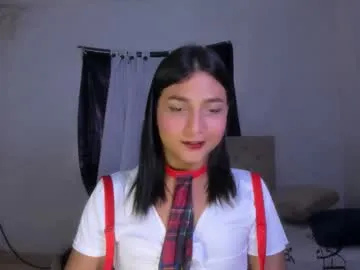 Linda_Franco – webcam model profile photo Image 2