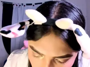 Linda_Franco – webcam model profile photo Image 5