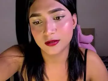 Linda_Franco – webcam model profile photo Image 6