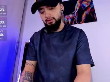 SilviaPastori – webcam model profile photo Image 18