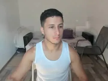 MiaRosel – webcam model profile photo Image 10