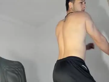 MiaRosel – webcam model profile photo Image 12