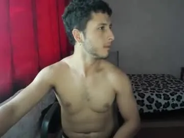 MiaRosel – webcam model profile photo Image 9