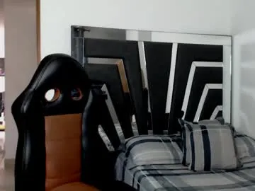 IsabellSanz – webcam model profile photo Image 11