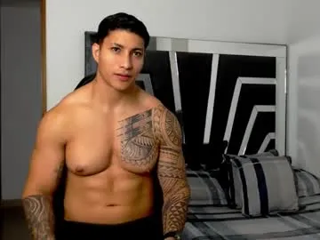 IsabellSanz – webcam model profile photo Image 12