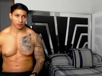 IsabellSanz – webcam model profile photo Image 13