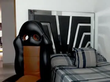 IsabellSanz – webcam model profile photo Image 17