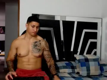 IsabellSanz – webcam model profile photo Image 5