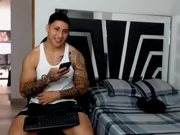 IsabellSanz – webcam model profile photo Image 7