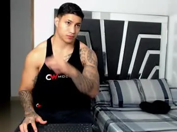 IsabellSanz – webcam model profile photo Image 8