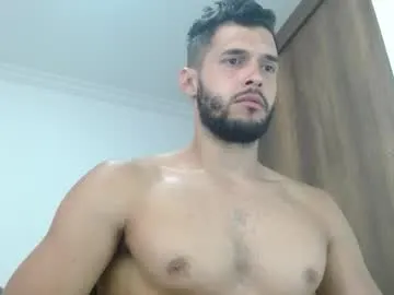 LoraDevine – webcam model profile photo Image 14